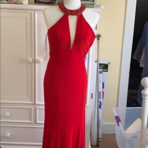 Sherri Hill Dresses & Skirts - Sherri Hill gown. NEW!